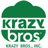 Krazy Bros